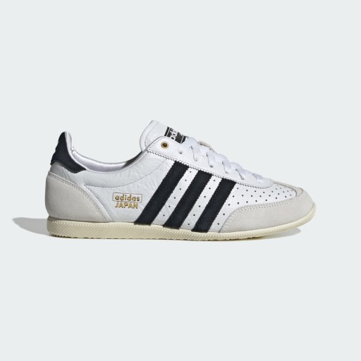 Adidas Japan Schoenen