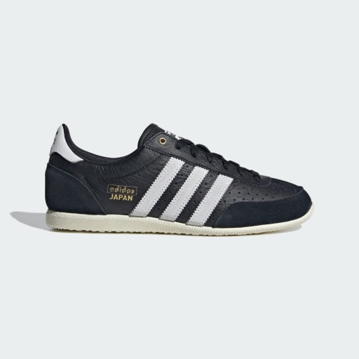 Adidas Japan Schoenen