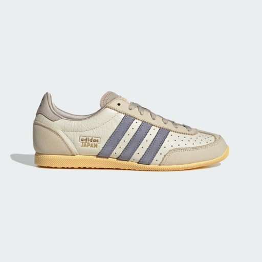 Adidas Japan Schoenen