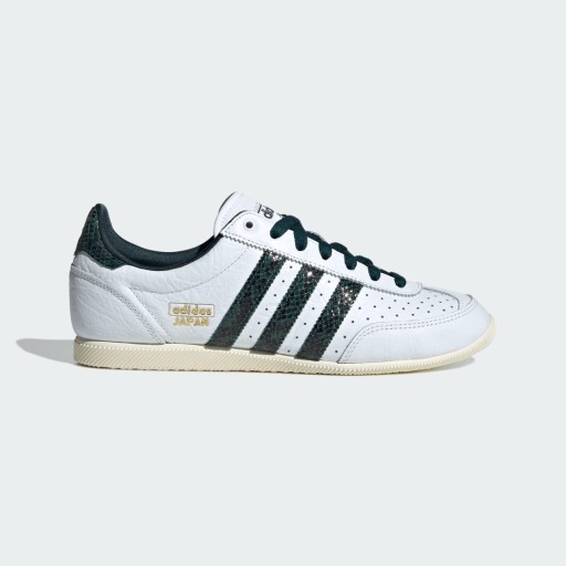 Adidas Japan Schoenen