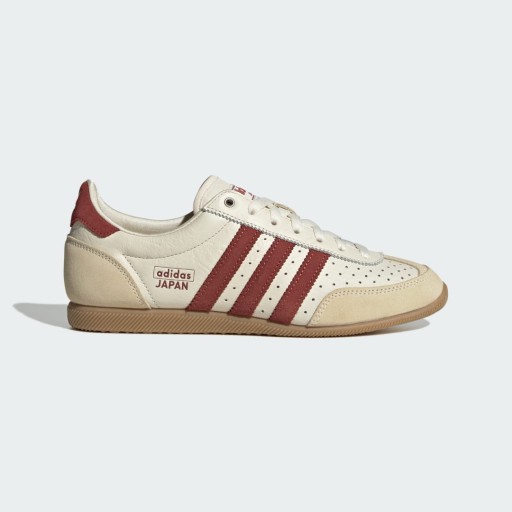 Adidas Japan Schoenen
