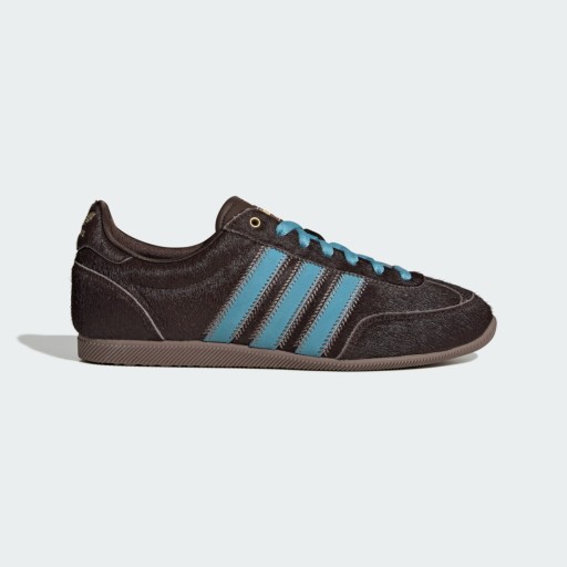Adidas JAPAN SCHOENEN