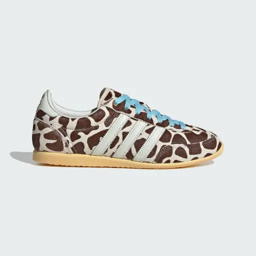 JAPAN SCHOENEN