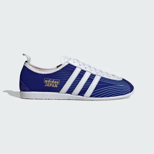 Japan Schoenen