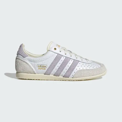 JAPAN SCHOENEN