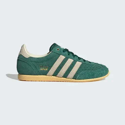 JAPAN SCHOENEN
