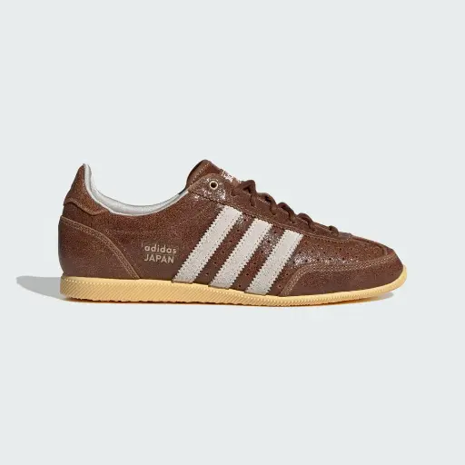 JAPAN SCHOENEN