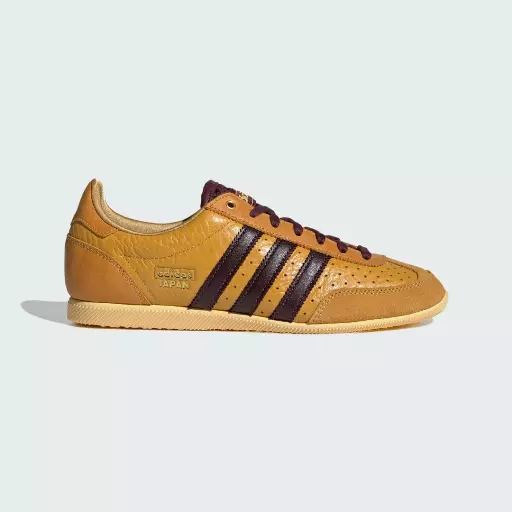 Adidas JAPAN SCHOENEN