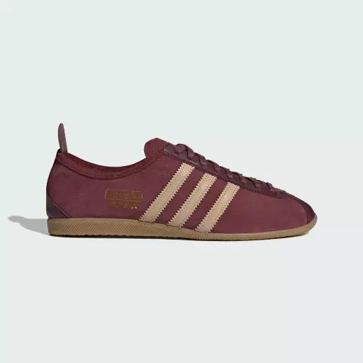 Adidas JAPAN SCHOENEN