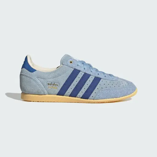 JAPAN SCHOENEN