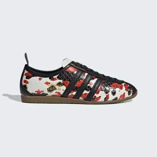 JAPAN SCHOENEN