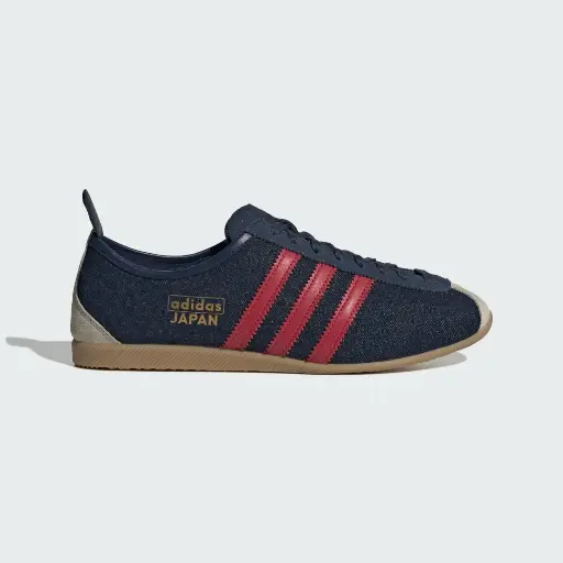 JAPAN SCHOENEN