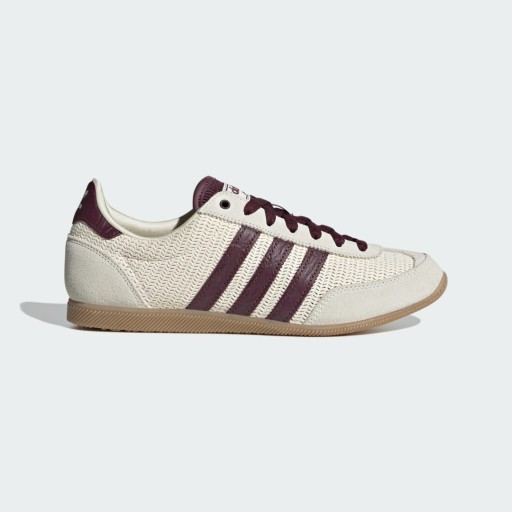 Adidas Japan Sneakers