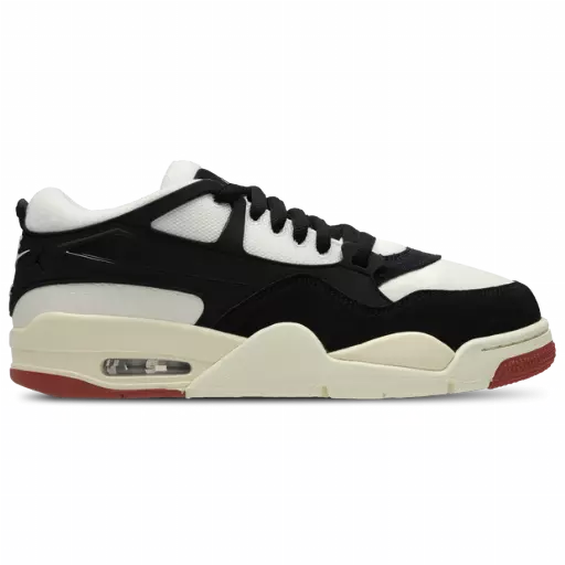 Jordan 4Rm Sneakers Heren - Wit