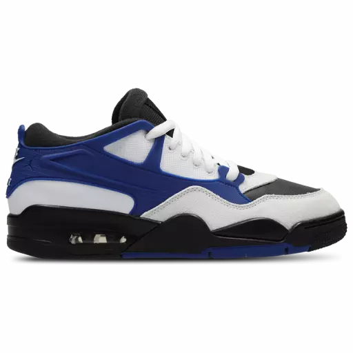 Jordan 4Rm Sneakers Heren - Wit