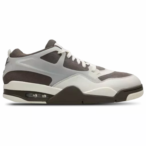 Jordan 4Rm Sneakers Heren - Wit