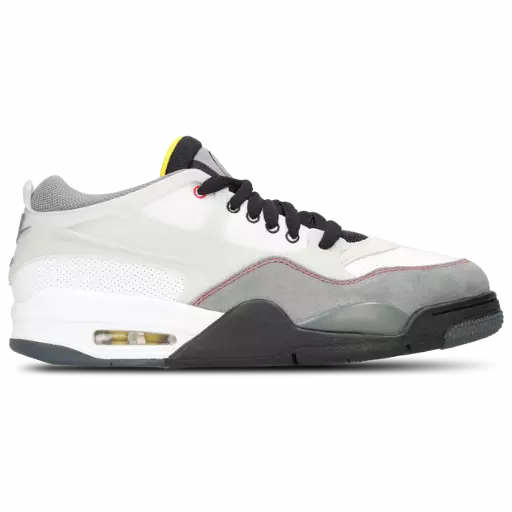Jordan 4Rm Sneakers Heren - Wit