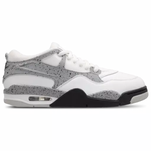 Jordan 4Rm Sneakers Heren - Wit