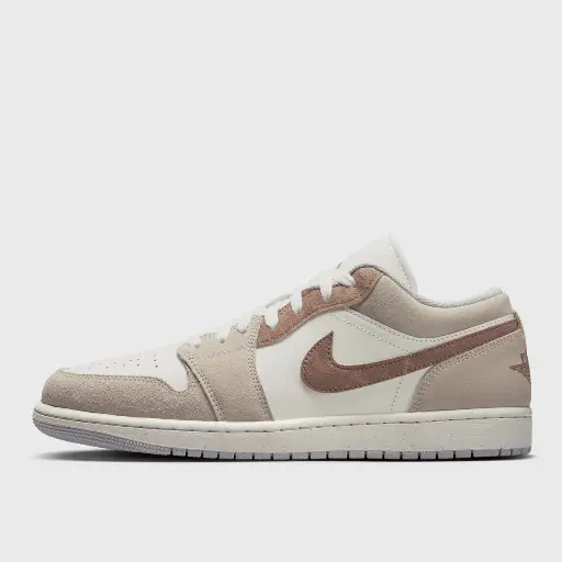 Jordan Air Jordan 1 Low SE Bruin