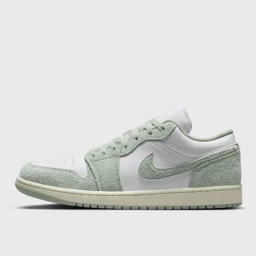 Jordan Air Jordan 1 Low SE Groen