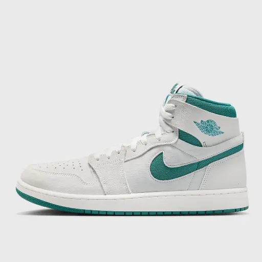 Jordan Air Jordan 1 Zoom CMFT Grijs