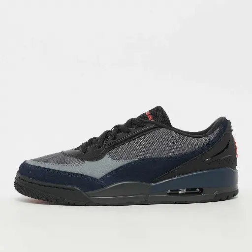 Jordan Air Jordan 3 RM Grijs