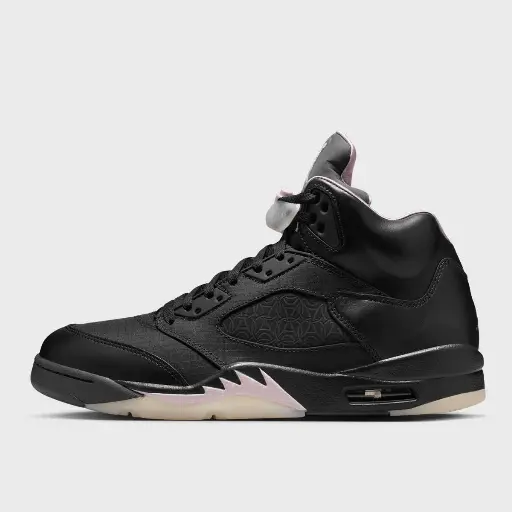 Jordan Air Jordan 5 PSG Zwart