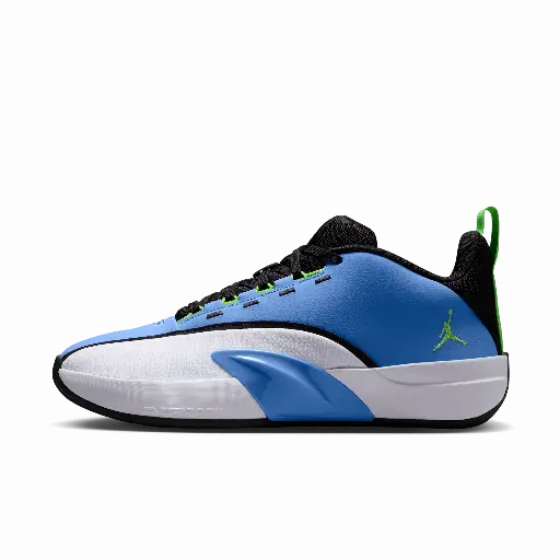 Jordan All Game basketbalschoenen voor heren - Blauw