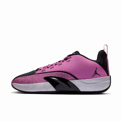 Jordan All Game basketbalschoenen voor heren - Rood
