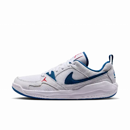 Jordan CMFT Era Herenschoenen - Wit