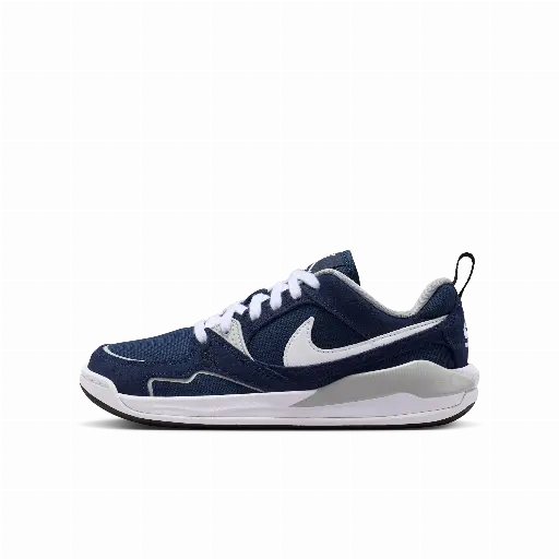 Jordan CMFT Era kinderschoenen - Blauw