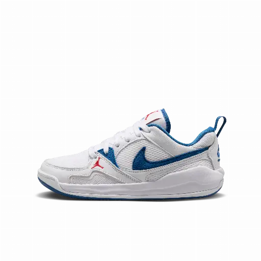 Jordan CMFT Era kinderschoenen - Wit