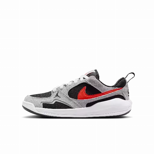 Jordan CMFT Era kinderschoenen - Zwart