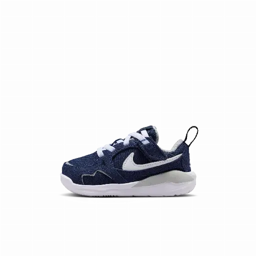 Jordan CMFT Era schoenen voor baby's/peuters - Blauw