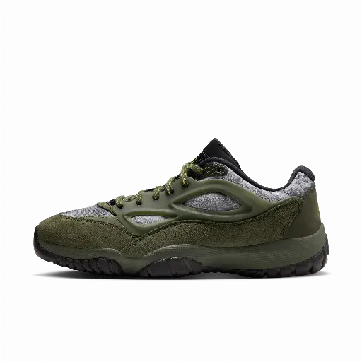 Jordan DMSN 95 Realtree herenschoenen - Groen
