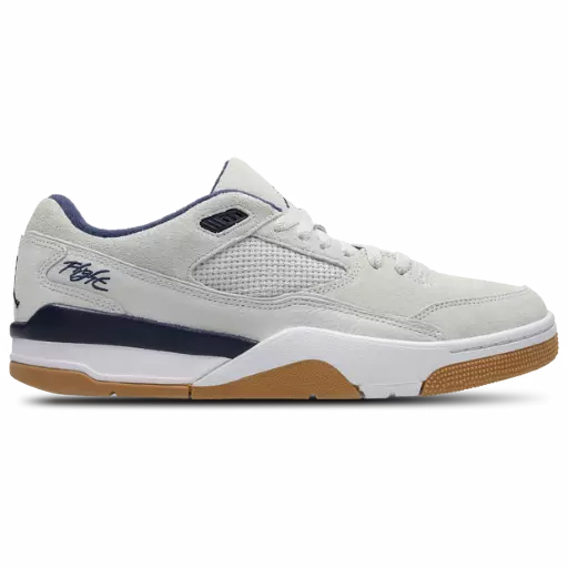 Jordan Flight Sneakers Heren - Grijs