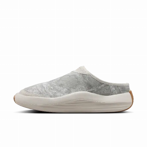 Jordan Future mules voor heren - Bruin