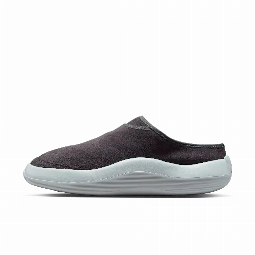 Jordan Future mules voor heren - Grijs