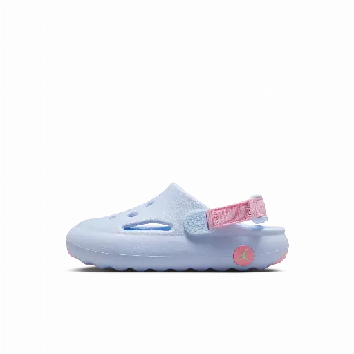 Jordan Hydrip sandalen voor kleuters - Blauw