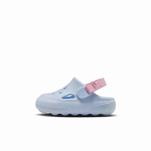 Jordan Hydrip schoenen voor baby's/peuters - Blauw