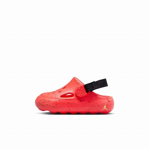 Jordan Hydrip schoenen voor baby's/peuters - Rood