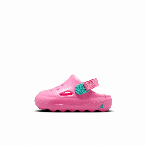 Jordan Hydrip schoenen voor baby's/peuters - Roze