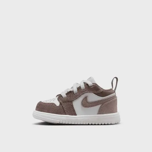 Jordan Jordan 1 Low Alt (TD) Wit