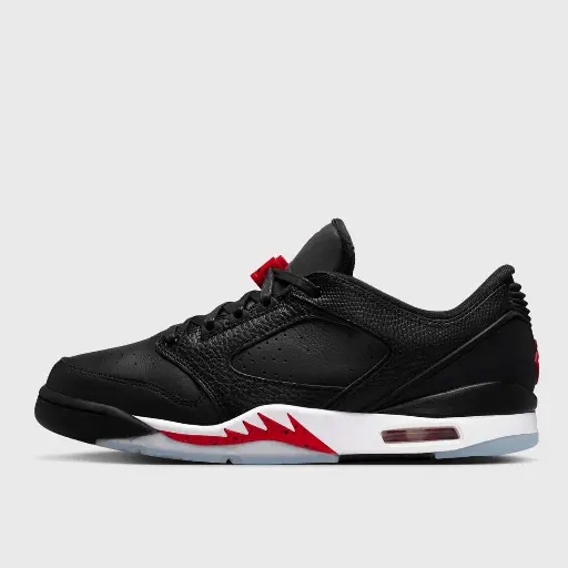 Jordan Jordan Sixty Plus Low Zwart