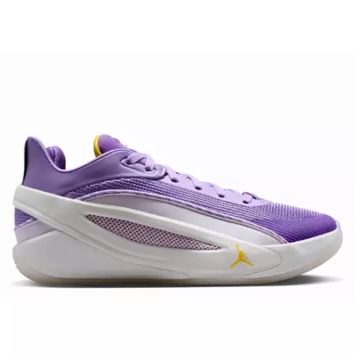 Jordan Luka 5 Lakers