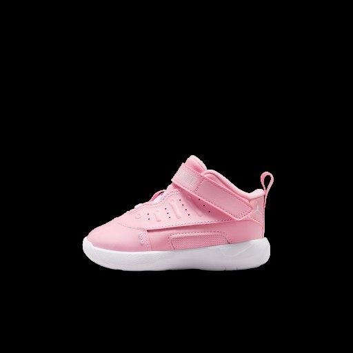 Jordan Max Aura 7 schoenen voor baby's/peuters - Roze