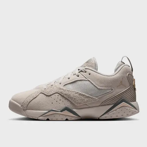 Jordan MVP 92 Beige