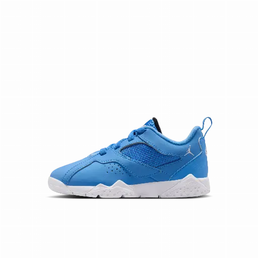 Jordan MVP 92 kleuterschoenen - Blauw