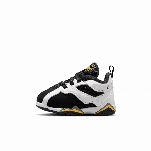 Jordan MVP 92 schoenen voor baby's/peuters - Wit