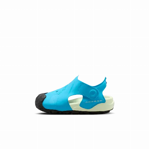 Jordan OTDR sandalen voor baby's/peuters - Blauw